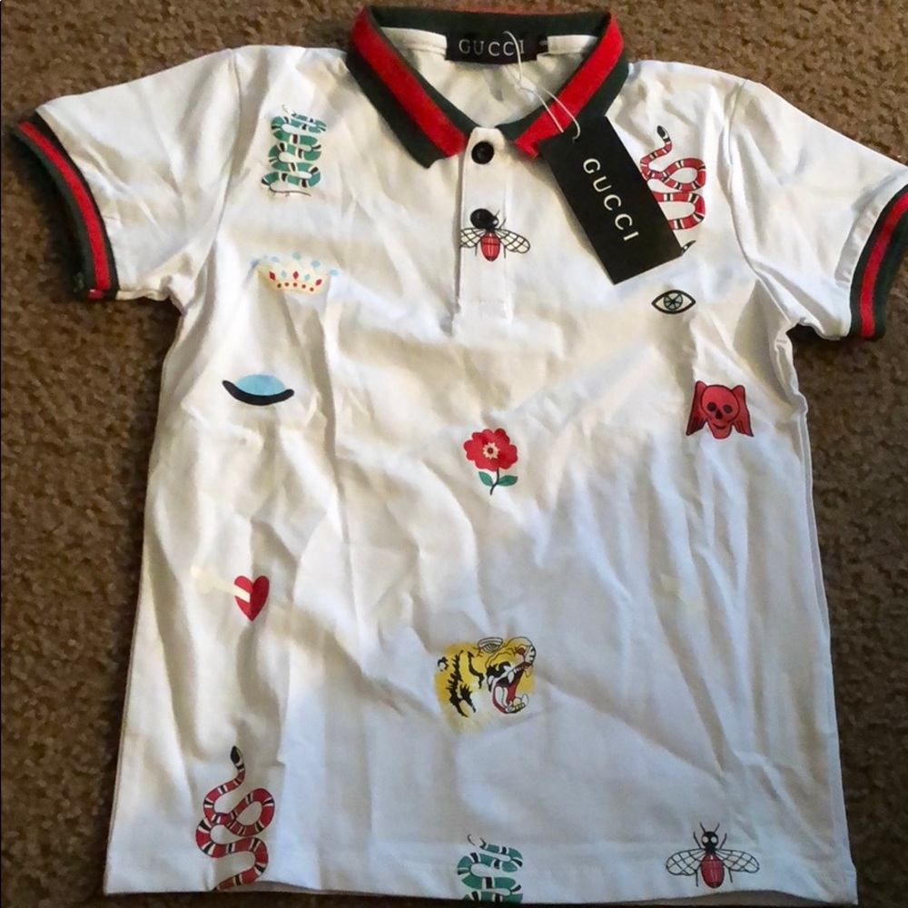 Shirt